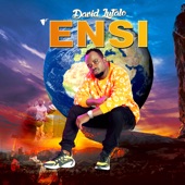 Ensi artwork