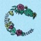 Bar Talk (Je suis le Plant) - Sean McVerry lyrics