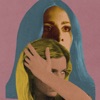 Other Side - Single