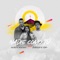 Nadie Como Tú (feat. Rubinsky RBK) - Heaven Worship lyrics