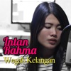 Wegah Kelangan - Single