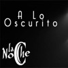 A Lo Oscurito - Single