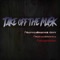 Take Off the Mask (feat. Royal Ezenwa) - Battleground City lyrics