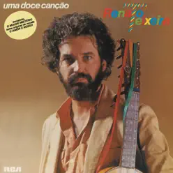 Uma Doce Canção - Renato Teixeira