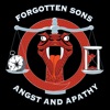 Forgotten Sons - All by Myself