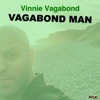 Vagabond Man