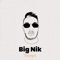 Big Nik - Young RZ lyrics