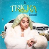 Shenseea - Trick'a Treat
