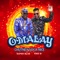 Omalay (Chutney Soca Nice) artwork