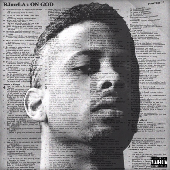 Cover artwork for Pretty Bitches (feat. G-Eazy & Bree Carter)