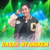 Rasah Nyangkem - Single