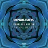 Animal Heart (feat. Penelope Austin) - Single