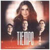 Tiempo (feat. Miel San Marcos) - Single