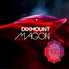 Stream & download Magon - Single