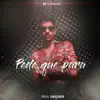 Stream & download Pede Que Para - Single