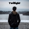 Twilight - Single