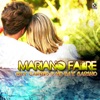 Mariano Fabre - Ya Mi Suerte Cambiara