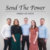 Send the Power