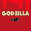 Godzilla (Originally Performed by Eminem & Juice WRLD) [Karaoke Instrumental] - Single, 2020