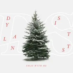 Xmas with Me by Dylan Sitts album reviews, ratings, credits