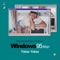 Bios - Windows95Man lyrics