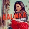 Kalinka (feat. Swanny Ivy) - Morandi lyrics