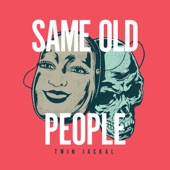 Same Old People artwork