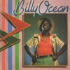 Billy Ocean