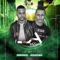 La misma (feat. Alessio.MLD) - Don Karlo lyrics