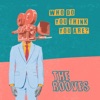 Who Do You Think You Are? - Single