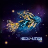 Neonautics v.03