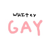 Gay artwork