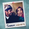 Saam - Mémère