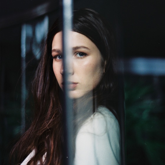 Cover artwork for Poder en Mis Manos