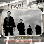 TRAPT - Who's Going Home With You Toni