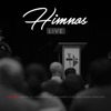 Himnos (Live) [Live] - EP, 2020