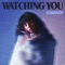 Watching You artwork