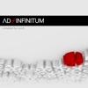 Ad Infinitum