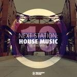 Push the Feeling On (Block &amp; Crown Remix)