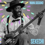 Sekechi - Single
