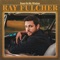 Down on My Window - Ray Fulcher lyrics