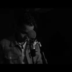 Tu (Acoustic) - Single - Billy Vera Tu (Acoustic) - Single - Billy Vera
