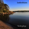 LukkoSulaa - Vedenjakaja