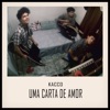 Uma Carta de Amor - Single
