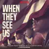 When They See Us (Original Music from the Netflix Limited Series) album lyrics, reviews, download