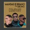 Company (feat. Ubong) artwork