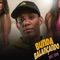 Bunda Balançando (feat. DJ Piu) - MC GW lyrics