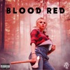 Blood Red - Single