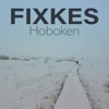 Hoboken - Single