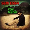 Sem Essa - Single